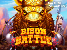 Bluechip casino apk download27